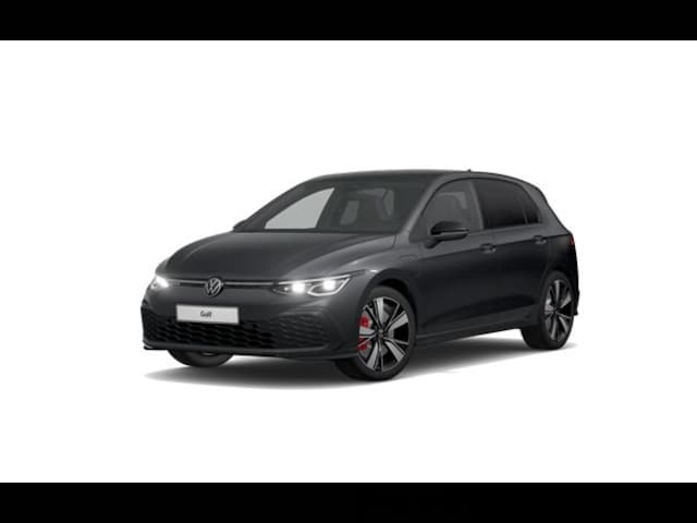 Volkswagen Golf 1.4 TSI DSG Golf VIII