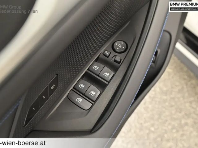 BMW 420 420i Coupé Gran Coupé