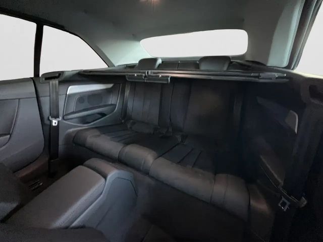 Audi A5 35 TDI Cabriolet