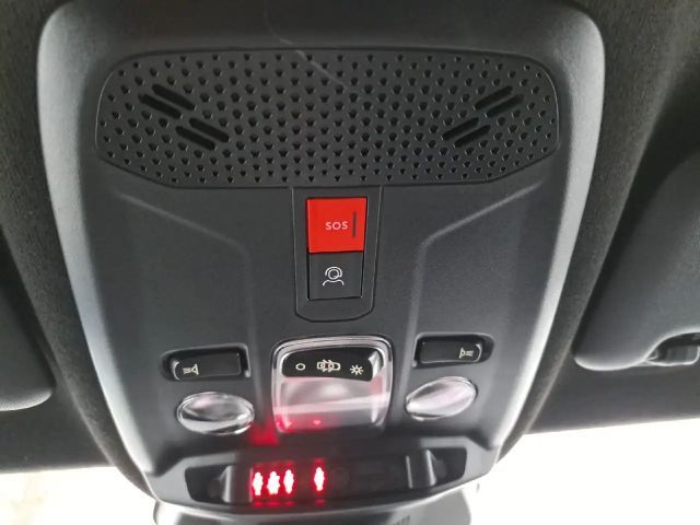 Opel Mokka 1.2 Turbo GS-Line Grand Sport Turbo