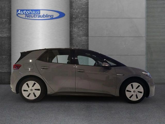 Volkswagen ID.3 150 kW 45 kWh