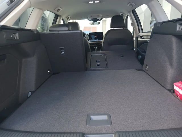 Volkswagen Golf 1.5 TSI Business Life Variant