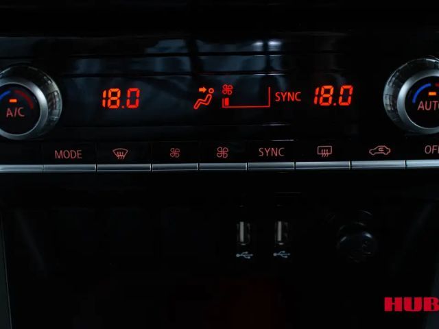 Mitsubishi Eclipse Cross 4WD PHEV