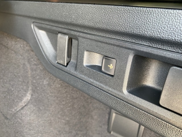 Volkswagen Passat 2.0 TDI DSG Variant