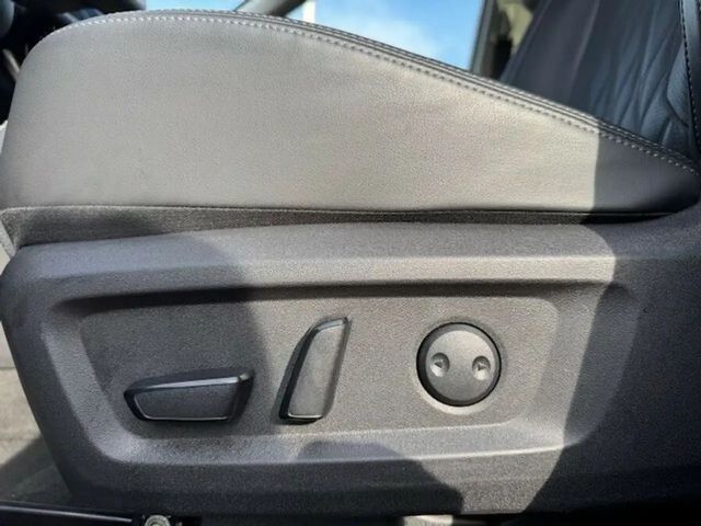 Nissan X-trail AWD Tekna e-4ORCE