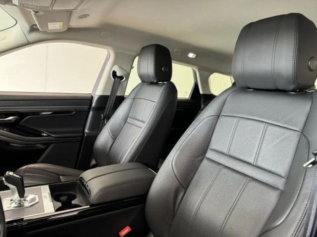 Land Rover Range Rover Evoque P300e S