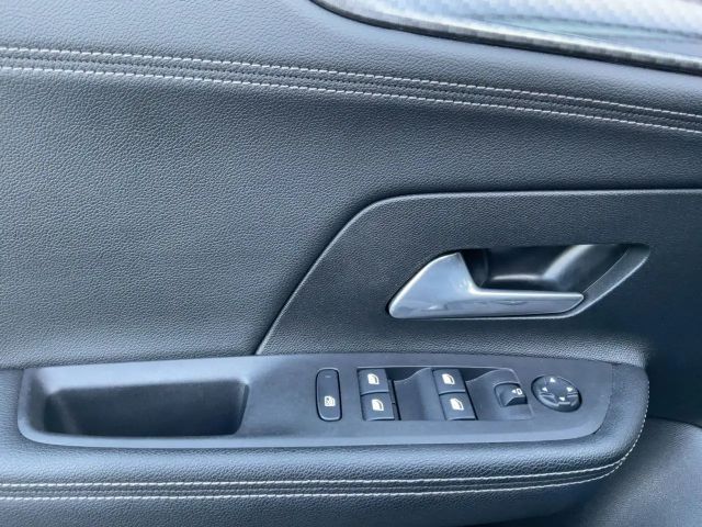 Opel Mokka 1.2 Turbo GS-Line Grand Sport Turbo