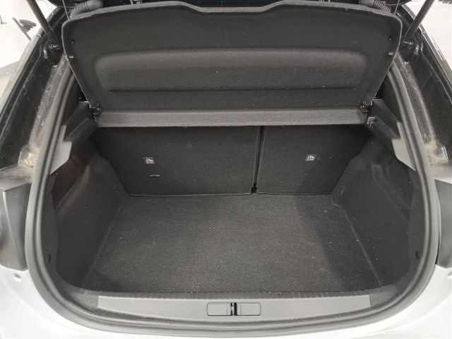 Opel Corsa GS-Line Grand Sport