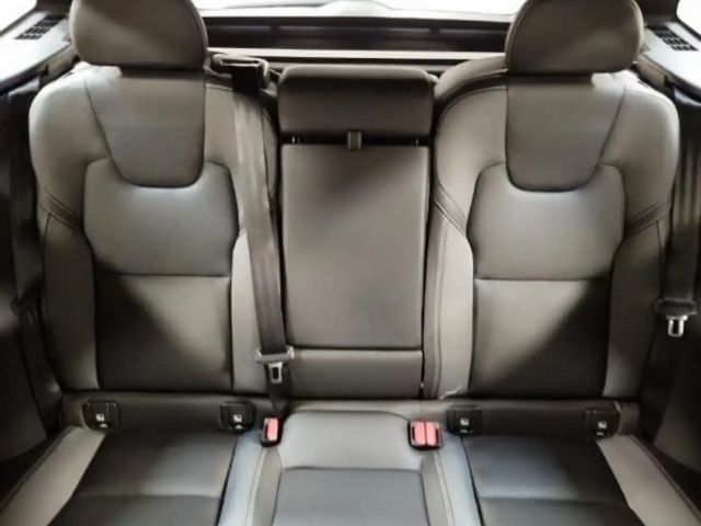 Volvo XC60 Recharge Ultra