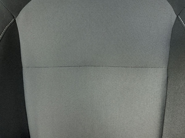 Skoda Fabia 1.0 TSI Ambition