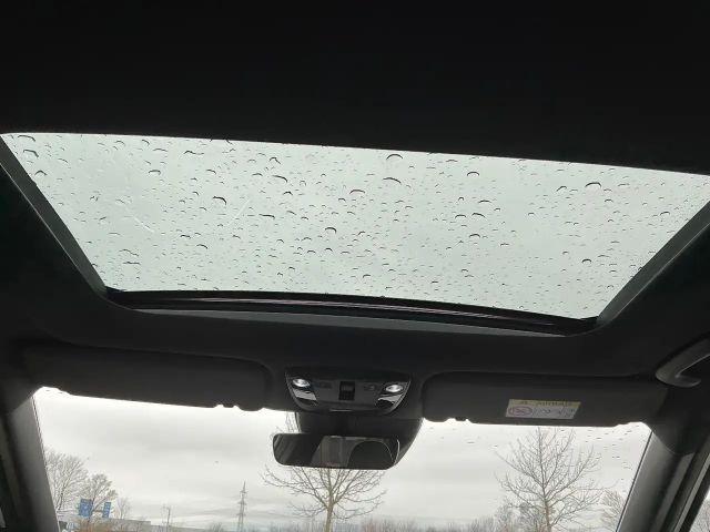 Kia EV6 77,4 kWh GT-Line