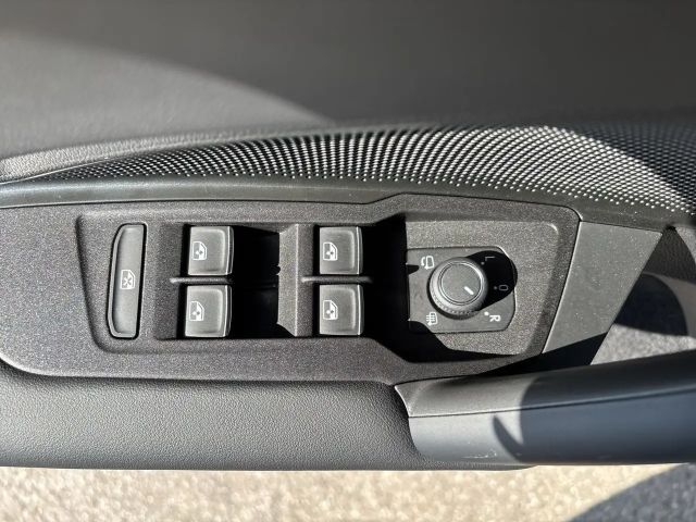 Volkswagen Tiguan DSG R-Line