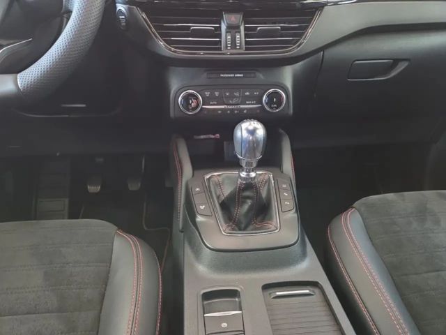 Ford Kuga EcoBoost ST Line X