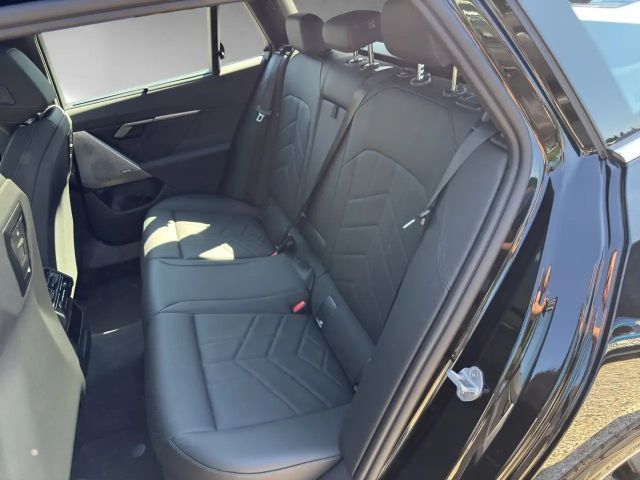 BMW 530 530e M-Sport Touring xDrive