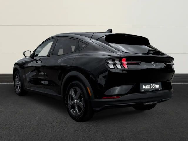 Ford Mustang Mach-E Basis B&O+ACC+360+El-Heck+LED+AHK+Navi