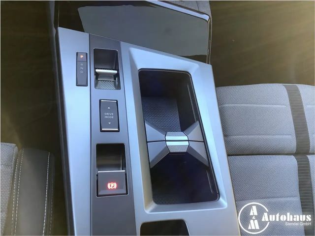 Opel Grandland X GS-Line Grand Sport