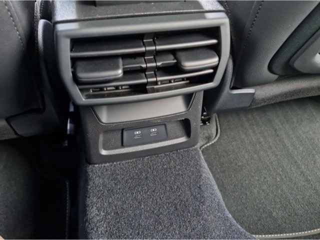 Audi S3 Quattro S-Tronic Sportback