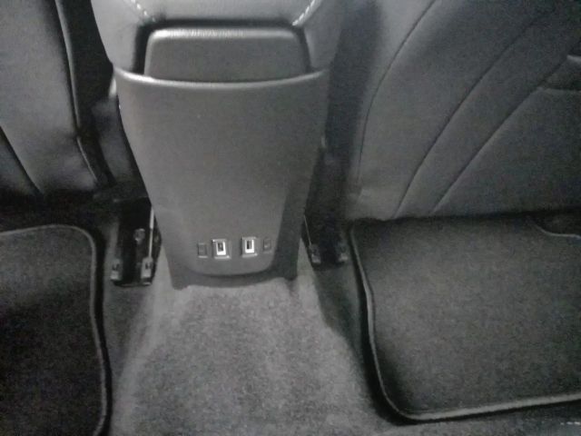 Opel Mokka Elegance Mokka-e