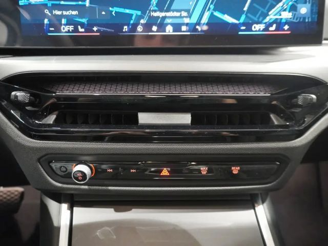 BMW 420 420d Coupé Gran Coupé