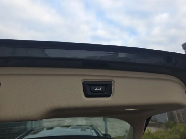 BMW 320 320e Sport Line