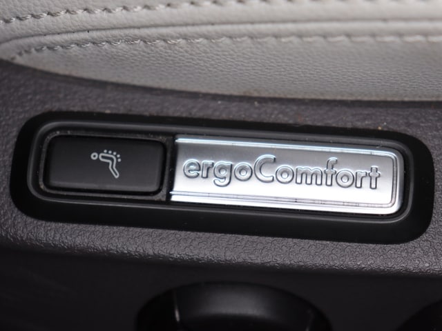 Volkswagen Passat 2.0 TDI Variant