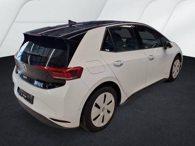 Volkswagen ID.3 Performance Pro
