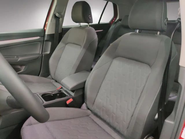 Volkswagen Golf 1.5 TSI Life