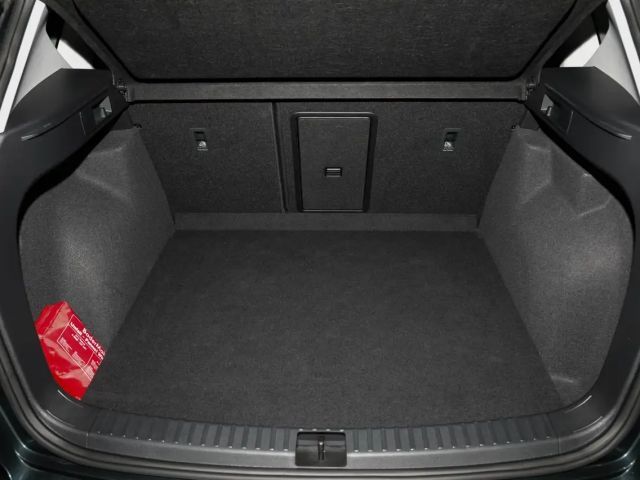 Seat Ateca 2.0 TDI DSG FR-lijn