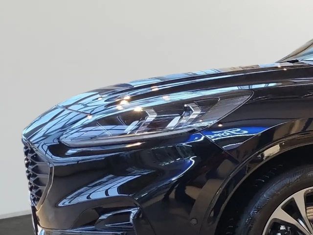 Ford Kuga ST Line X