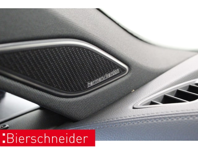 Volkswagen Tiguan 2.0 TDI DSG R-Line Style