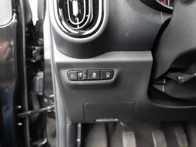 Kia Picanto Dream Team