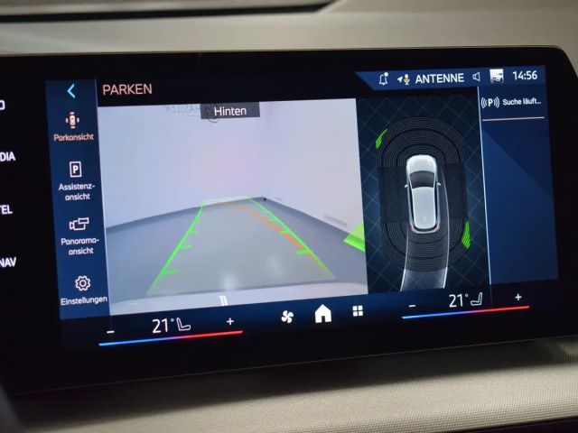 BMW 216 216i Active Tourer