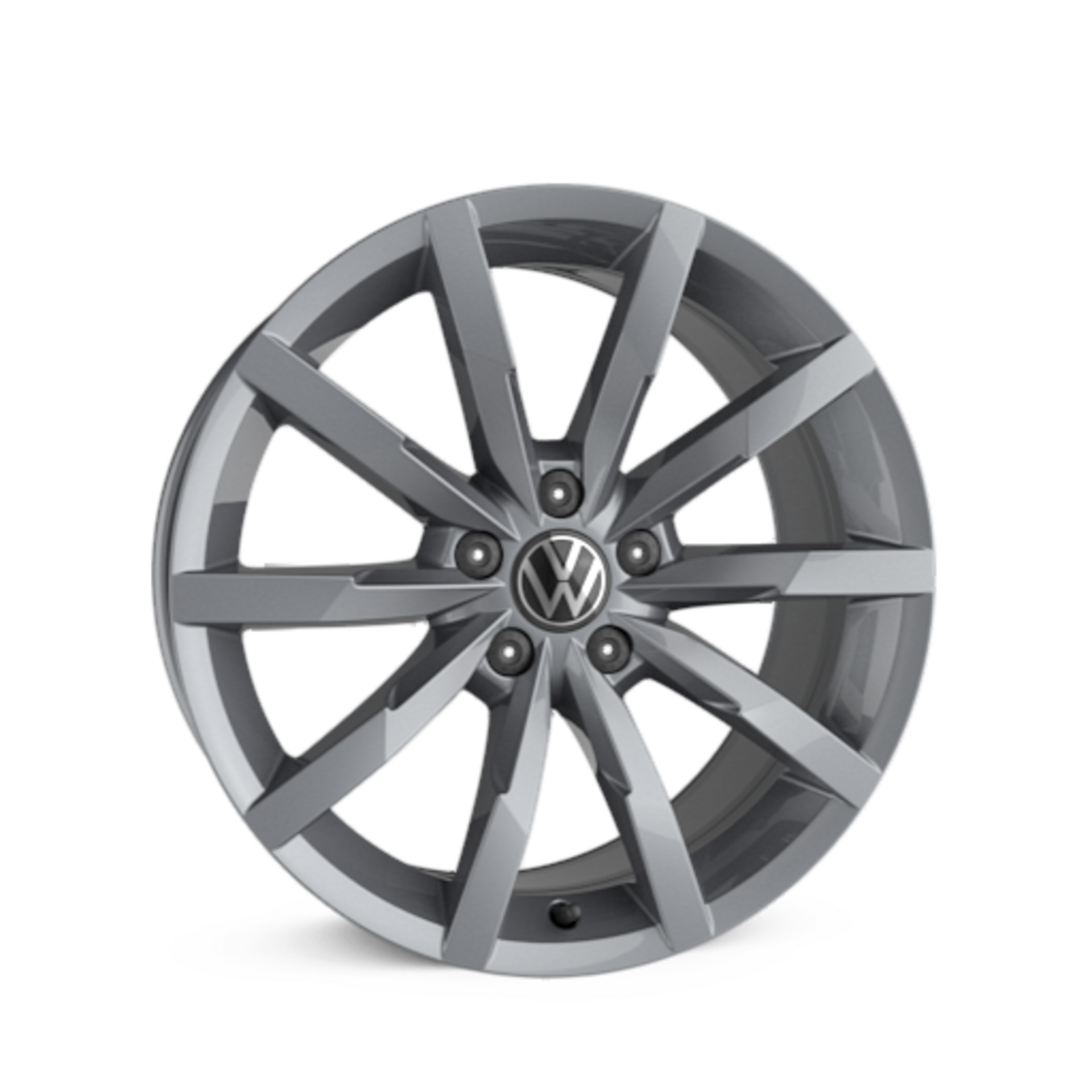 Volkswagen Passat 1.4 TSI GTE Variant