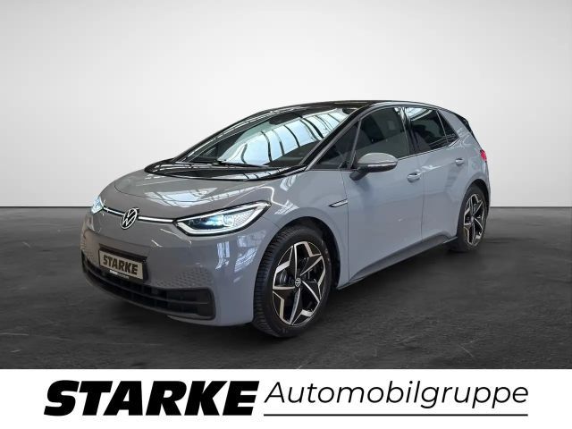 Volkswagen ID.3 Performance Pro