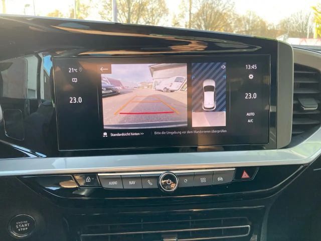 Opel Mokka Mokka-e Ultimate