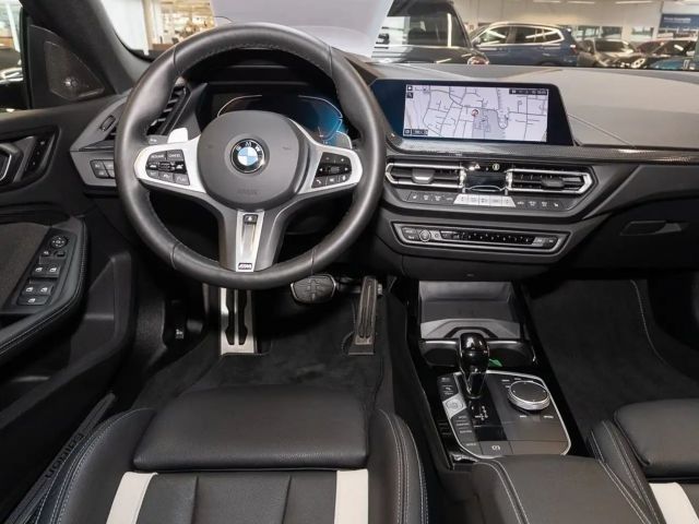 BMW 220 220i Coupé Gran Coupé