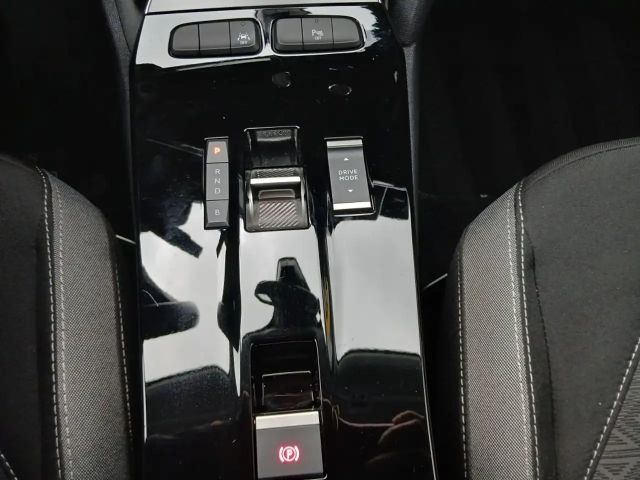 Opel Mokka Edition Mokka-e