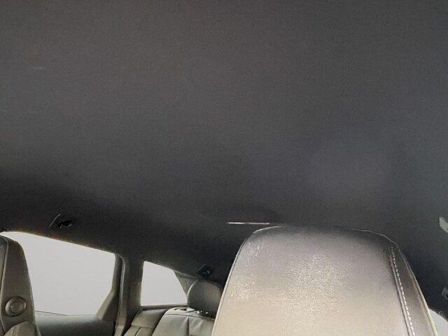 Audi A6 e-tron Avant Performance