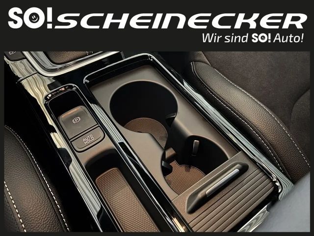 Kia ProCeed GDi GT-Line