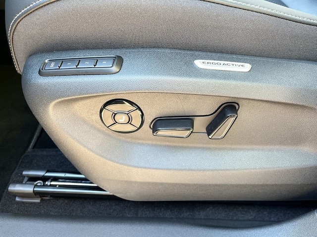 Volkswagen Tayron 4Motion DSG R-Line