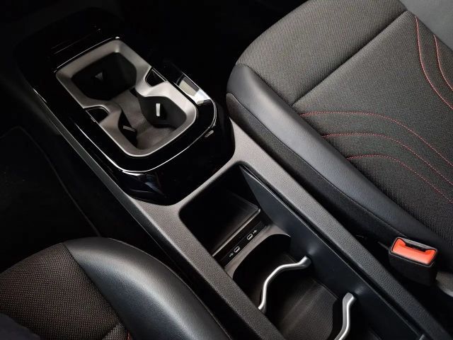 Volkswagen ID.4 77 KWh GTX