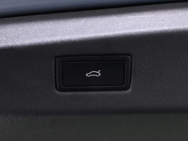 Volkswagen ID.7 GTX IQ.Drive