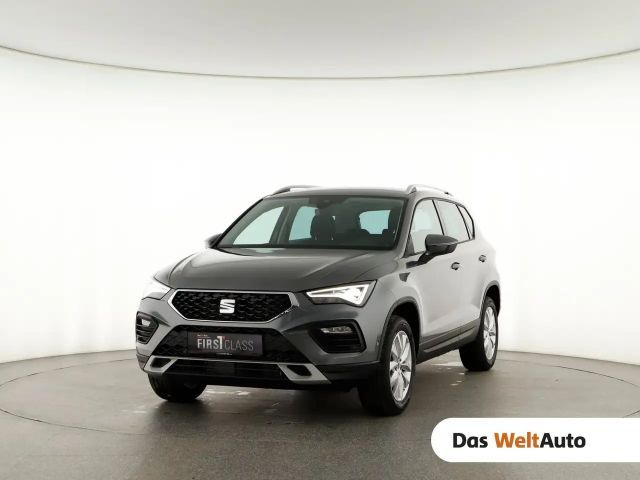 Seat Ateca 1.0 TSI Style