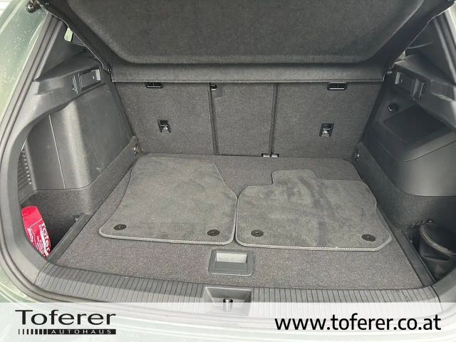 Volkswagen Tiguan DSG R-Line eHybrid