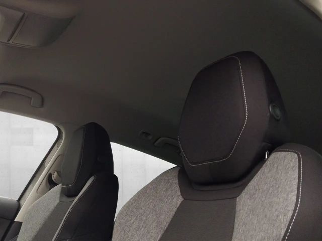 Skoda Karoq 1.5 TSI Drive