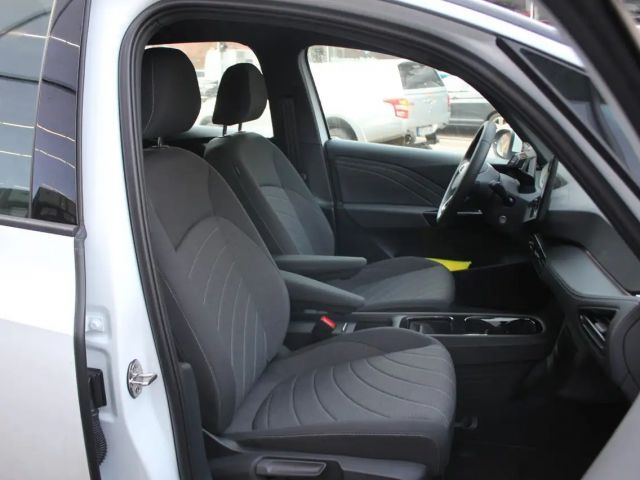 Volkswagen ID.3 58 KWh Performance Pro