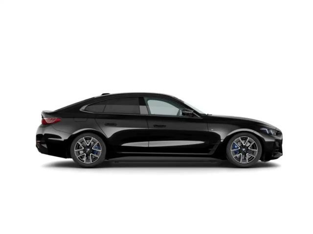 BMW i4 Drive pro M50 xDrive