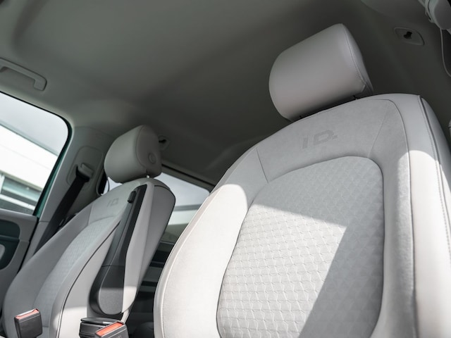 Volkswagen ID.Buzz 77 KWh IQ.Drive Pro