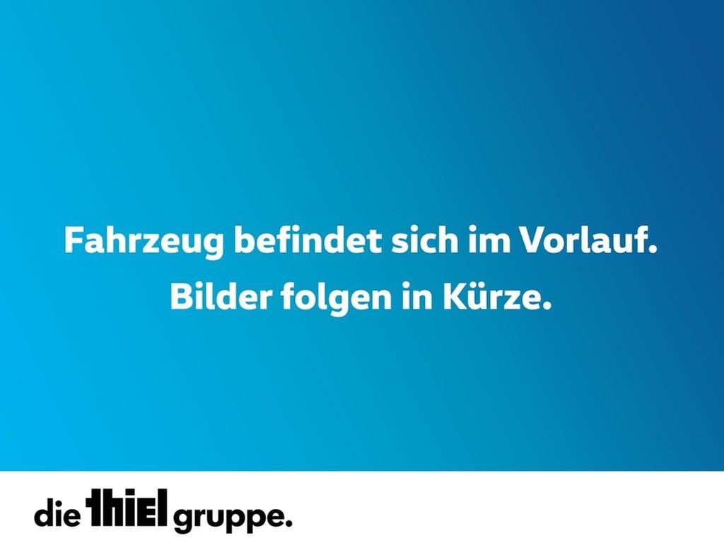 Audi A6 45 TFSI Avant Quattro S-Line S-Tronic