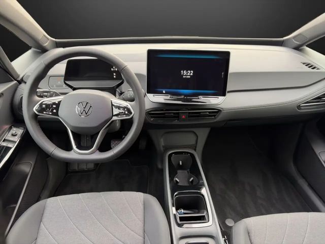Volkswagen ID.3 Pure